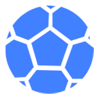 亞洲杯logo